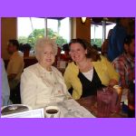 Ginny and Kelley.jpg